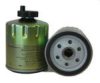 ALCO FILTER SP-1098 Fuel filter